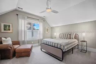 18 Pine Shadow Ct, Bluffton, SC 29910 - Photo 42