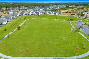 18 Pine Shadow Ct, Bluffton, SC 29910 - Photo 88