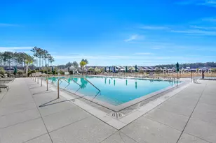 18 Pine Shadow Ct, Bluffton, SC 29910 - Photo 60