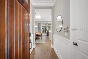 18 Pine Shadow Ct, Bluffton, SC 29910 - Photo 8