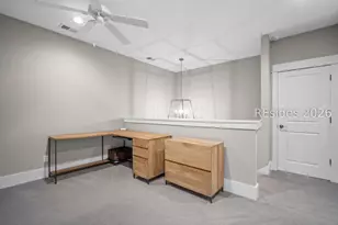 18 Pine Shadow Ct, Bluffton, SC 29910 - Photo 38