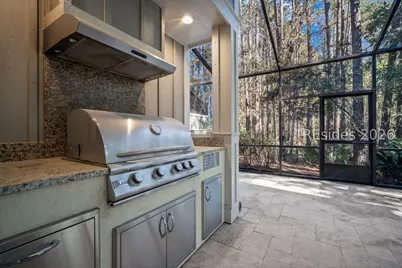 18 Pine Shadow Court, Bluffton, SC 29910 - Photo 44