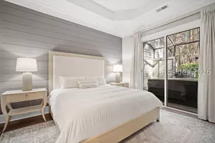 18 Pine Shadow Ct, Bluffton, SC 29910 - Photo 6