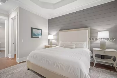 18 Pine Shadow Court, Bluffton, SC 29910 - Photo 22