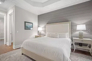 18 Pine Shadow Ct, Bluffton, SC 29910 - Photo 22