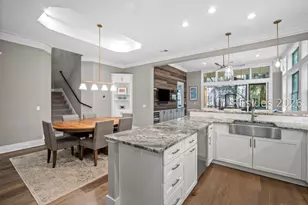 18 Pine Shadow Ct, Bluffton, SC 29910 - Photo 10