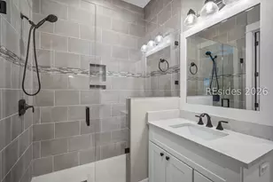 18 Pine Shadow Ct, Bluffton, SC 29910 - Photo 34