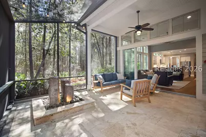18 Pine Shadow Court, Bluffton, SC 29910 - Photo 46
