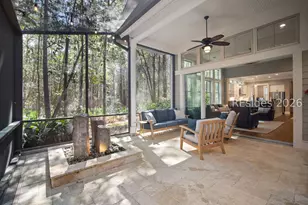 18 Pine Shadow Ct, Bluffton, SC 29910 - Photo 46