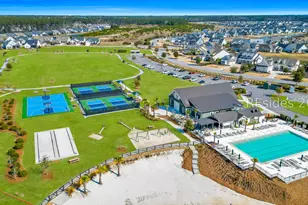 18 Pine Shadow Ct, Bluffton, SC 29910 - Photo 84