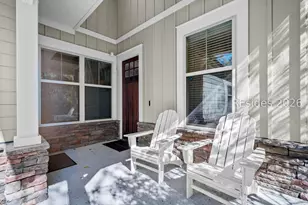 18 Pine Shadow Ct, Bluffton, SC 29910 - Photo 54