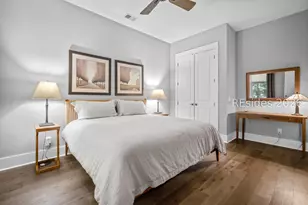 18 Pine Shadow Ct, Bluffton, SC 29910 - Photo 30