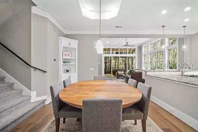 18 Pine Shadow Court, Bluffton, SC 29910 - Photo 18