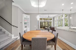 18 Pine Shadow Ct, Bluffton, SC 29910 - Photo 18