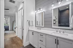 18 Pine Shadow Ct, Bluffton, SC 29910 - Photo 28