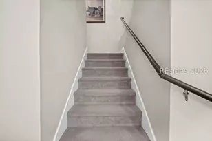 18 Pine Shadow Ct, Bluffton, SC 29910 - Photo 36