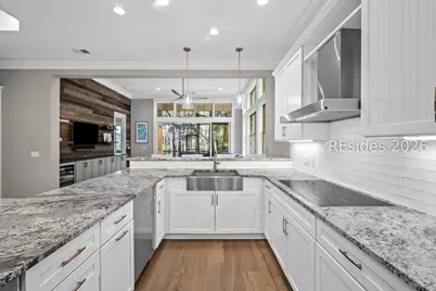 18 Pine Shadow Court, Bluffton, SC 29910 - Photo 12