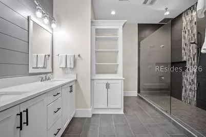 18 Pine Shadow Court, Bluffton, SC 29910 - Photo 24