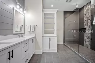 18 Pine Shadow Ct, Bluffton, SC 29910 - Photo 24