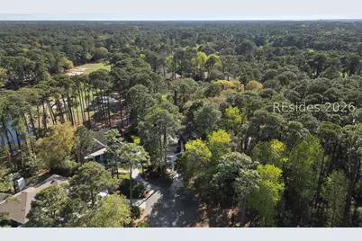 10 Sagebush Lane, Hilton Head Island, SC 29926 - Photo 60
