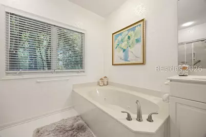 10 Sagebush Lane, Hilton Head Island, SC 29926 - Photo 38