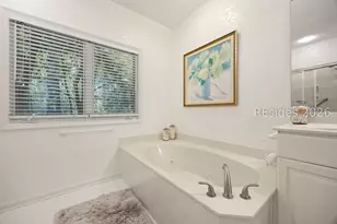 10 Sagebush Ln, Hilton Head Island, SC 29926 - Photo 38