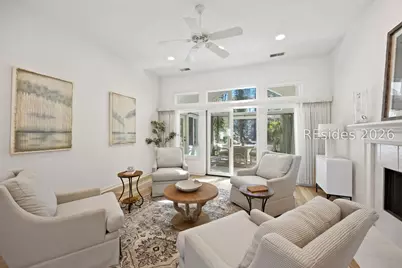 10 Sagebush Lane, Hilton Head Island, SC 29926 - Photo 14