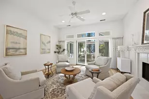 10 Sagebush Ln, Hilton Head Island, SC 29926 - Photo 14