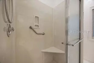 10 Sagebush Ln, Hilton Head Island, SC 29926 - Photo 40