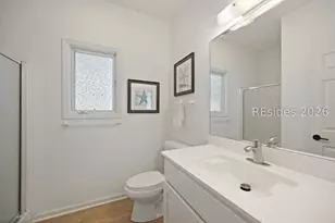 10 Sagebush Ln, Hilton Head Island, SC 29926 - Photo 28