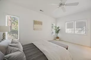 10 Sagebush Ln, Hilton Head Island, SC 29926 - Photo 46