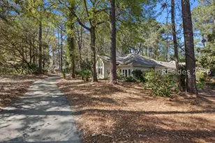 10 Sagebush Ln, Hilton Head Island, SC 29926 - Photo 52