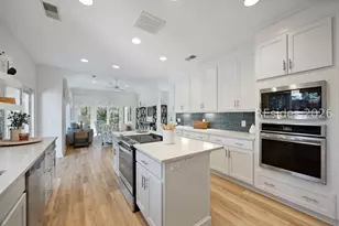 10 Sagebush Ln, Hilton Head Island, SC 29926 - Photo 26