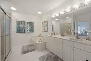 10 Sagebush Ln, Hilton Head Island, SC 29926 - Photo 36