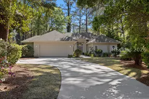 10 Sagebush Ln, Hilton Head Island, SC 29926 - Photo 1