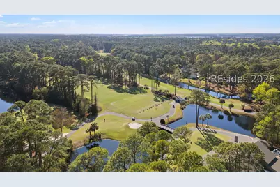 10 Sagebush Lane, Hilton Head Island, SC 29926 - Photo 68
