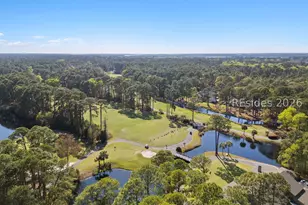 10 Sagebush Ln, Hilton Head Island, SC 29926 - Photo 68
