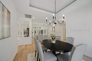 10 Sagebush Ln, Hilton Head Island, SC 29926 - Photo 12