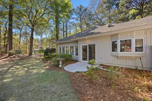 10 Sagebush Ln, Hilton Head Island, SC 29926 - Photo 50