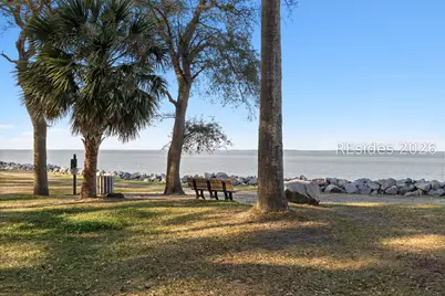 10 Sagebush Lane, Hilton Head Island, SC 29926 - Photo 54