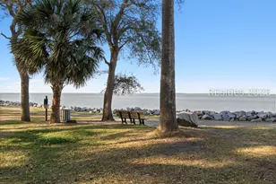 10 Sagebush Ln, Hilton Head Island, SC 29926 - Photo 54