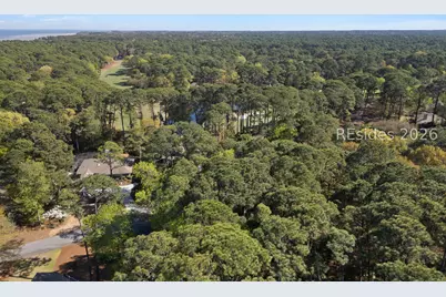 10 Sagebush Lane, Hilton Head Island, SC 29926 - Photo 62