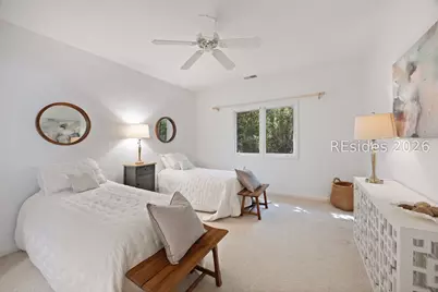 10 Sagebush Lane, Hilton Head Island, SC 29926 - Photo 42