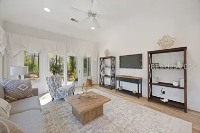 10 Sagebush Lane, Hilton Head Island, SC 29926 - Photo 18