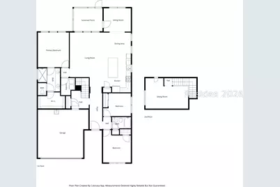 6 Waxwing Court, Bluffton, SC 29910 - Photo 36