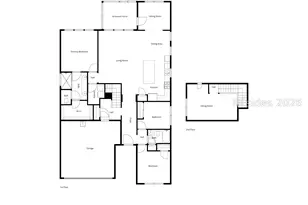 6 Waxwing Ct, Bluffton, SC 29910 - Photo 36