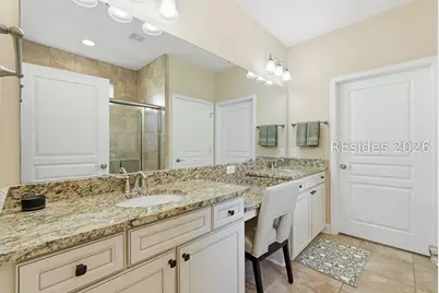 6 Waxwing Court, Bluffton, SC 29910 - Photo 16