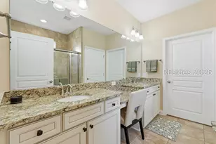 6 Waxwing Ct, Bluffton, SC 29910 - Photo 16