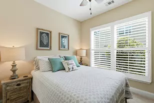 6 Waxwing Ct, Bluffton, SC 29910 - Photo 20