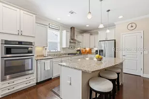 6 Waxwing Ct, Bluffton, SC 29910 - Photo 10